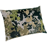 Coussin de support pour carabine, Blaser
