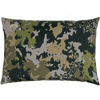Coussin de support pour carabine, Blaser