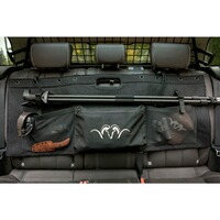 Fourreau pour voiture, Blaser