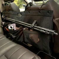 Fourreau pour voiture, Blaser