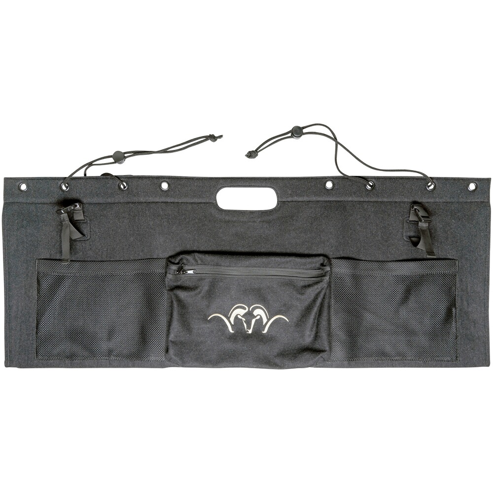 Fourreau pour voiture