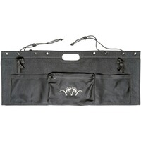 Fourreau pour voiture, Blaser