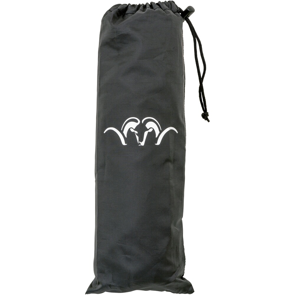 Coussin chauffant, Blaser