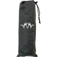 Coussin chauffant, Blaser