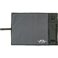 Coussin chauffant, Blaser