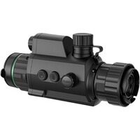 Module à amplification de lumière clip-on Cheetah C32F-RN, Hikmicro