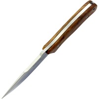 Couteau Badger, Parforce