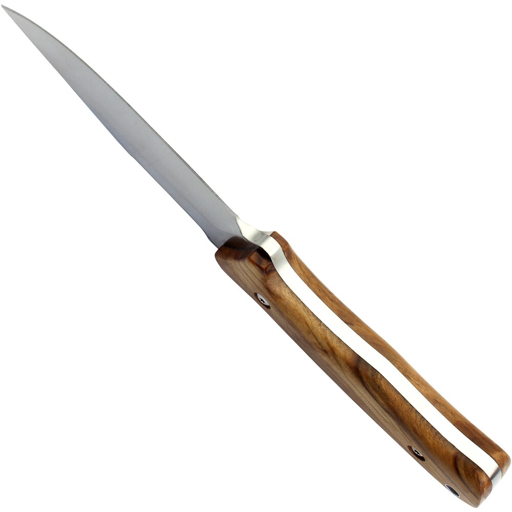 Couteau Badger, Parforce