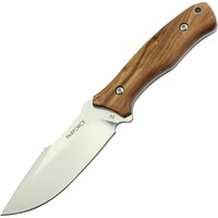 Couteau Badger, Parforce