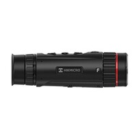 Monoculaire thermique Falcon FH35, Hikmicro