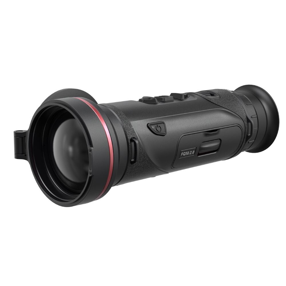 Monoculaire de vision thermique Falcon FQ50