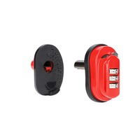 Verrou de pontet à code, Umarex