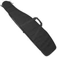 Fourreau pour armes longues Basic, CZ