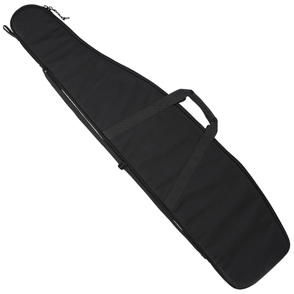 Fourreau pour armes longues Basic, CZ