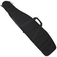 Fourreau pour armes longues Basic, CZ