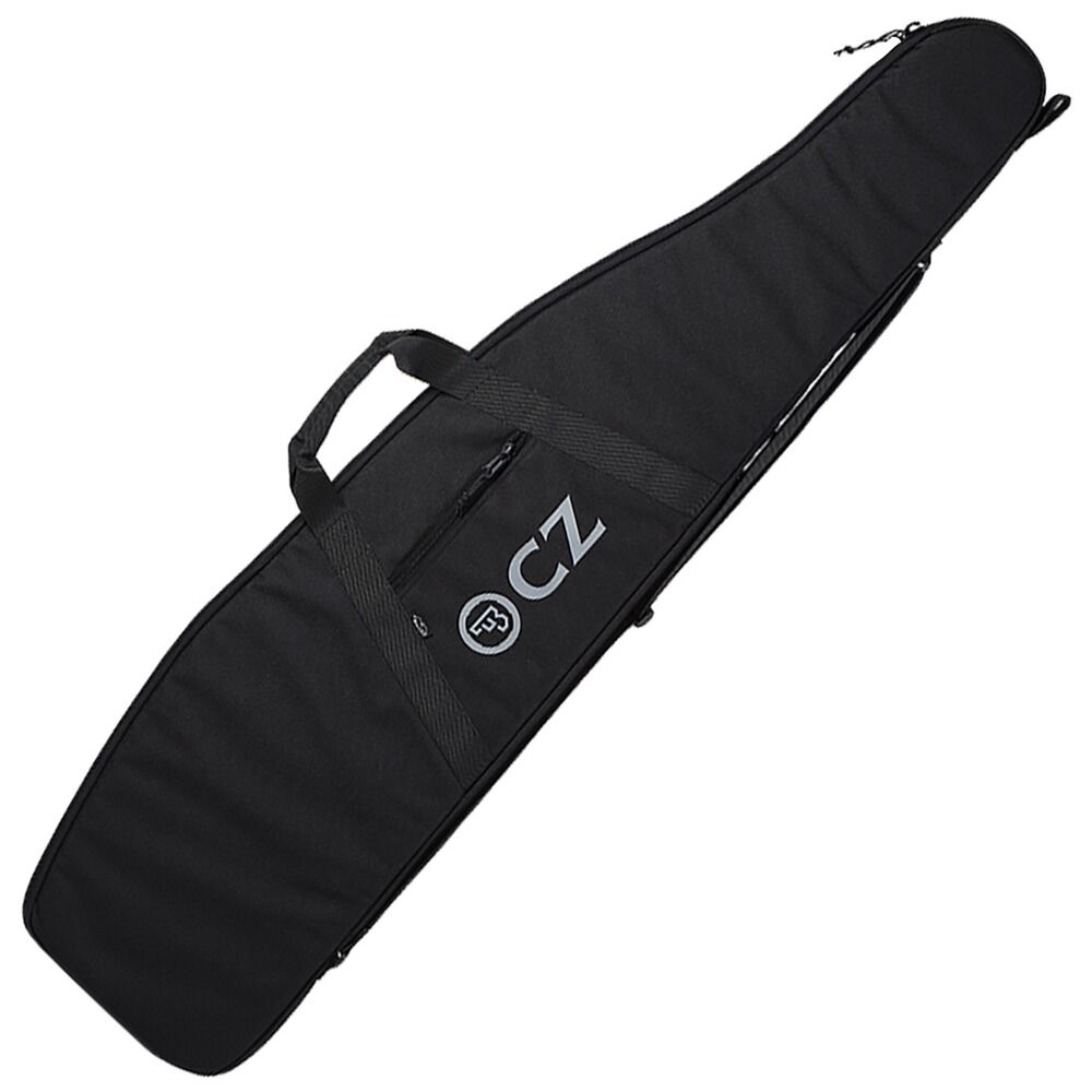 Fourreau pour armes longues Basic