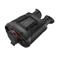 Raptor RH50LN fusion Jumelles de vision thermique/nocturne, Hikmicro