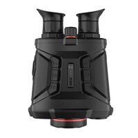 Raptor RH50LN fusion Jumelles de vision thermique/nocturne, Hikmicro