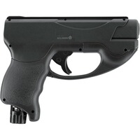 Pack pistolet TP50 Compact .50 11j., T4E