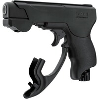 Pack pistolet TP50 Compact .50 11j., T4E