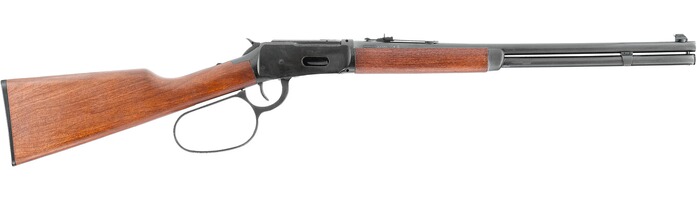 Carabine à air comprimé Cowboy Rifle Rio Bravo , Legends