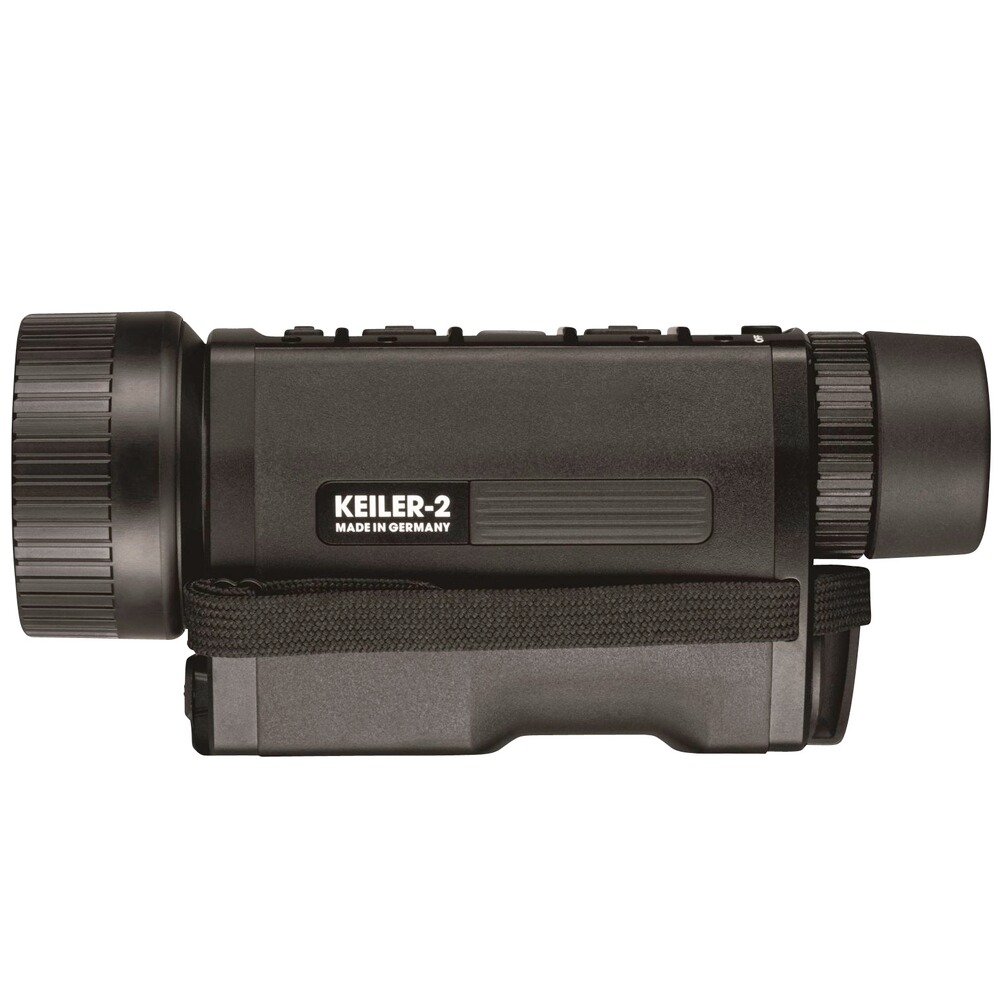 Monoculaire thermique Keiler 2, Liemke
