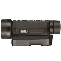 Monoculaire thermique Keiler 2, Liemke