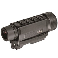 Monoculaire thermique Keiler 2, Liemke