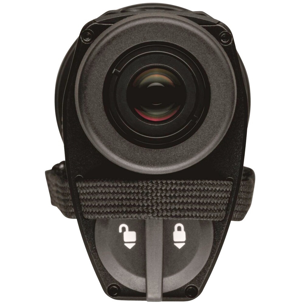 Monoculaire thermique Keiler 2, Liemke