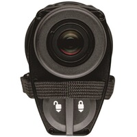 Monoculaire thermique Keiler 2, Liemke