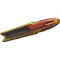 .308 Win. Euro Copper 9,7g/150grs., Federal Ammunition