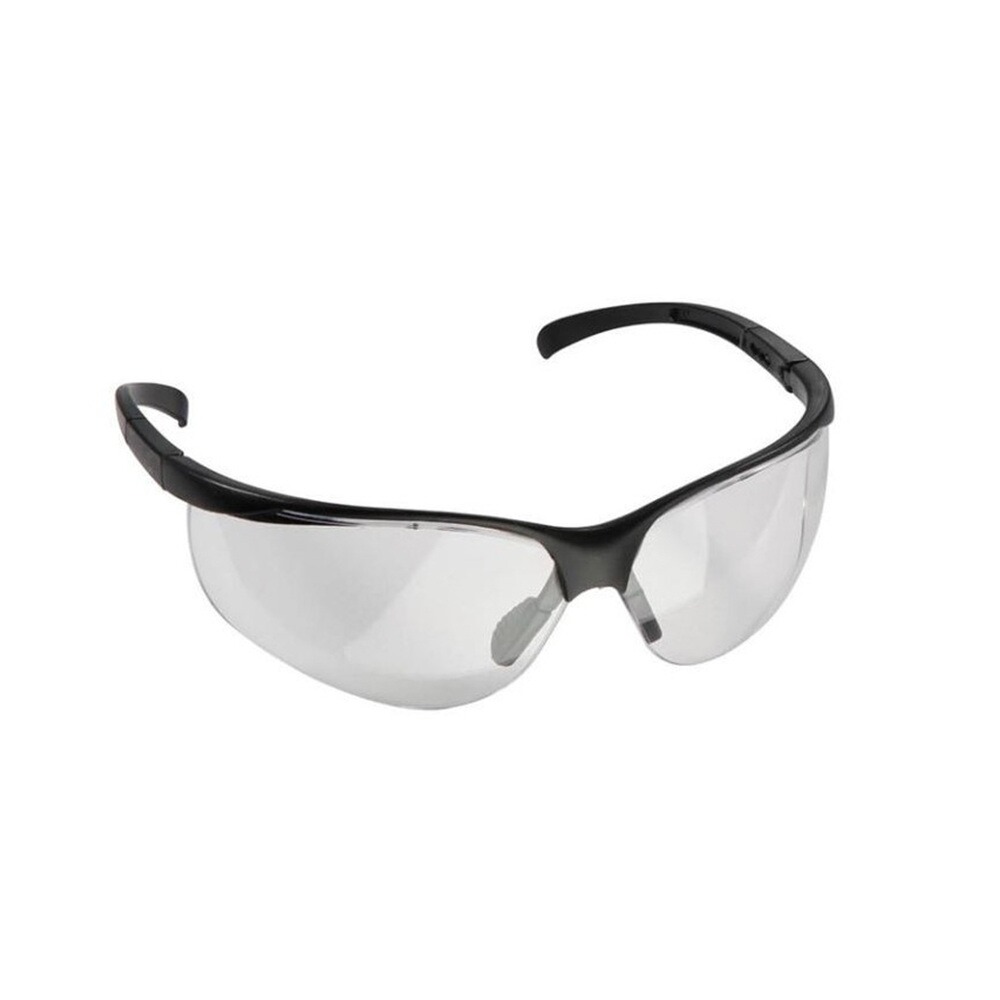 Lunettes de potection SG1 Combat Zone