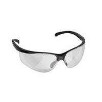 Lunettes de potection SG1 Combat Zone, Combat Zone
