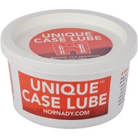 Lubrifiant pour douilles Unique, Hornady