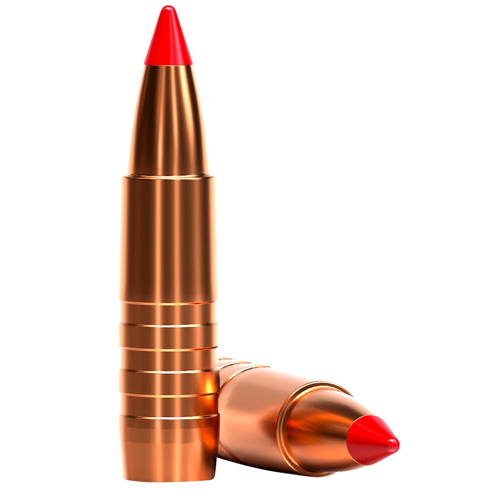 .308 Win. eXergy EDGE 10,7g/165grs., Sellier & Bellot