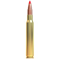 .30-06 Spr. eXergy EDGE 11,7 g/180 grs., Sellier & Bellot