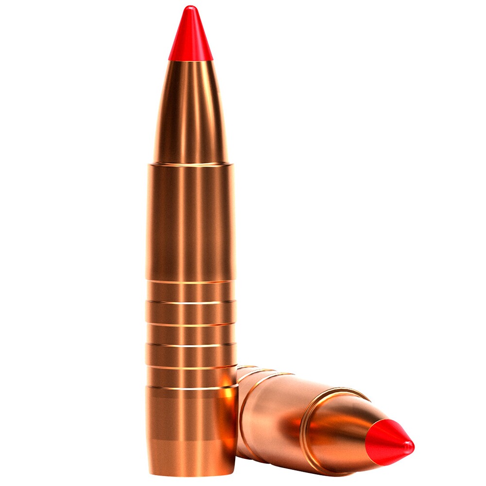 .30-06 Spr. eXergy EDGE 11,7 g/180 grs., Sellier & Bellot