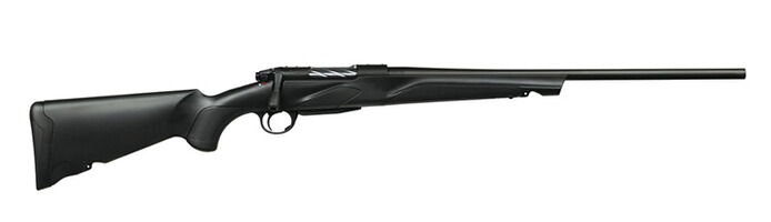 Carabine Horizon Black Synthetique, FRANCHI