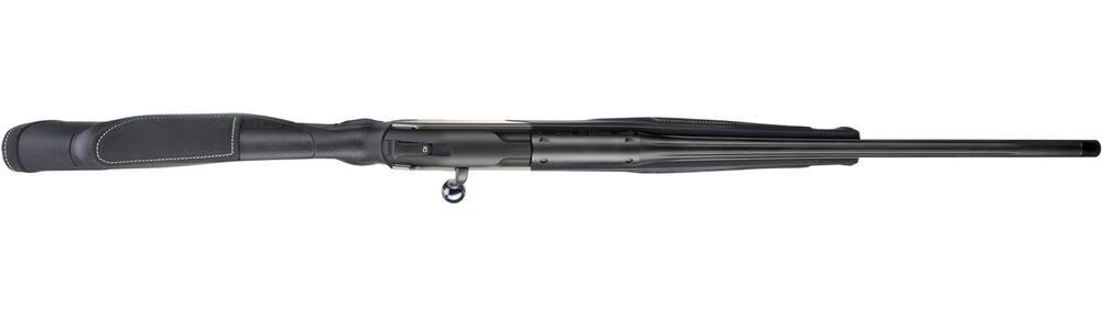 Carabine R8 Ultimate Silverstone, Blaser