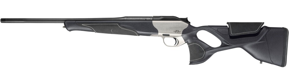 Carabine R8 Ultimate Silverstone, Blaser
