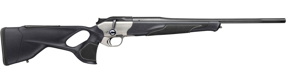 Carabine R8 Ultimate Silverstone