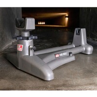 Chevalet de tir The Bull Rifle Rest, MTM