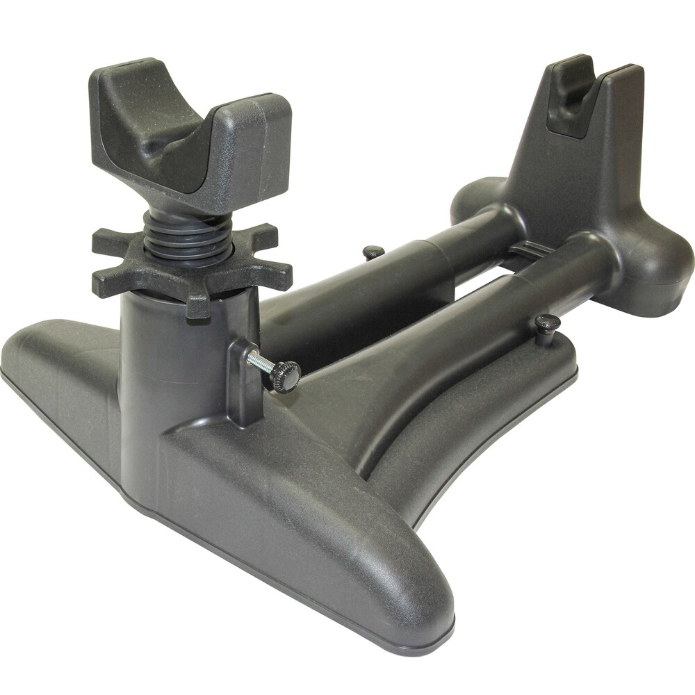 Chevalet de tir The Bull Rifle Rest