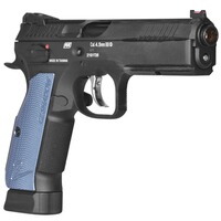 Pistolet CO2 Shadow 2 ASG, CZ
