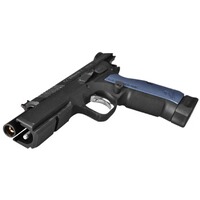 Pistolet CO2 Shadow 2 ASG, CZ