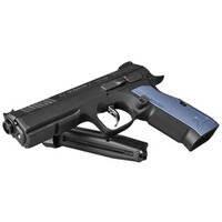 Pistolet CO2 Shadow 2 ASG, CZ