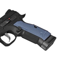 Pistolet CO2 Shadow 2 ASG, CZ