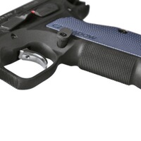 Pistolet CO2 Shadow 2 ASG, CZ