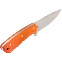 Couteau AllGame Knife, Merkel Gear