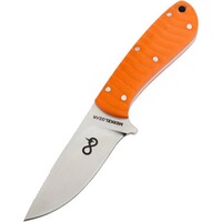 Couteau AllGame Knife, Merkel Gear